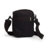 BOLSA DE OMBRO - Thumbnail Image 2