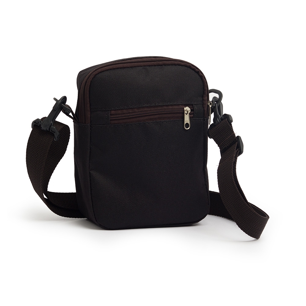 BOLSA DE OMBRO - Imagem 2