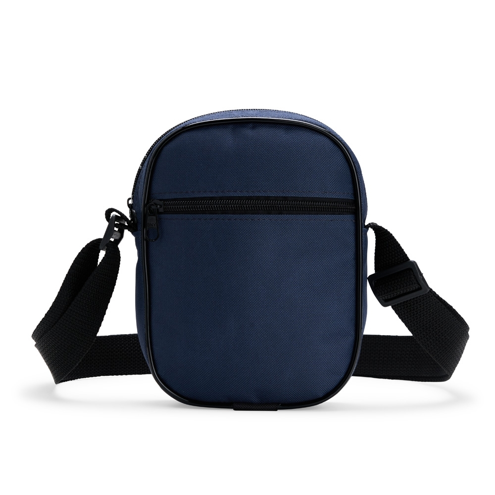 BOLSA DE OMBRO POLIÉSTER - Imagem 2