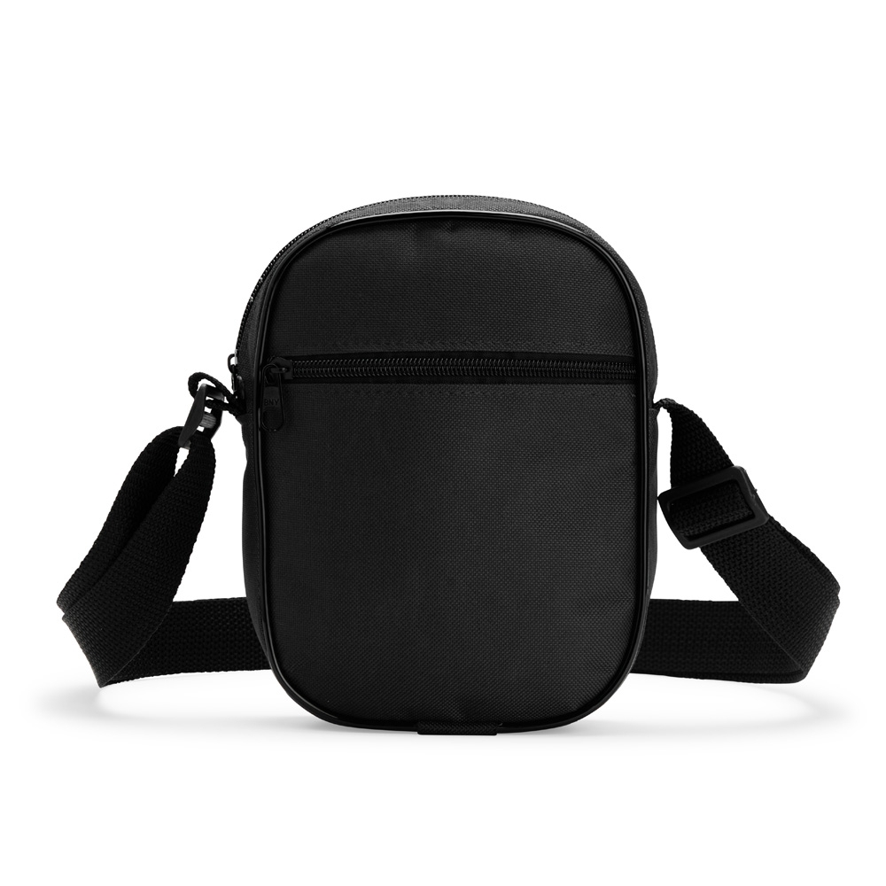 BOLSA DE OMBRO POLIÉSTER - Imagem 4