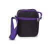 BOLSA DE OMBRO - Thumbnail Image 8
