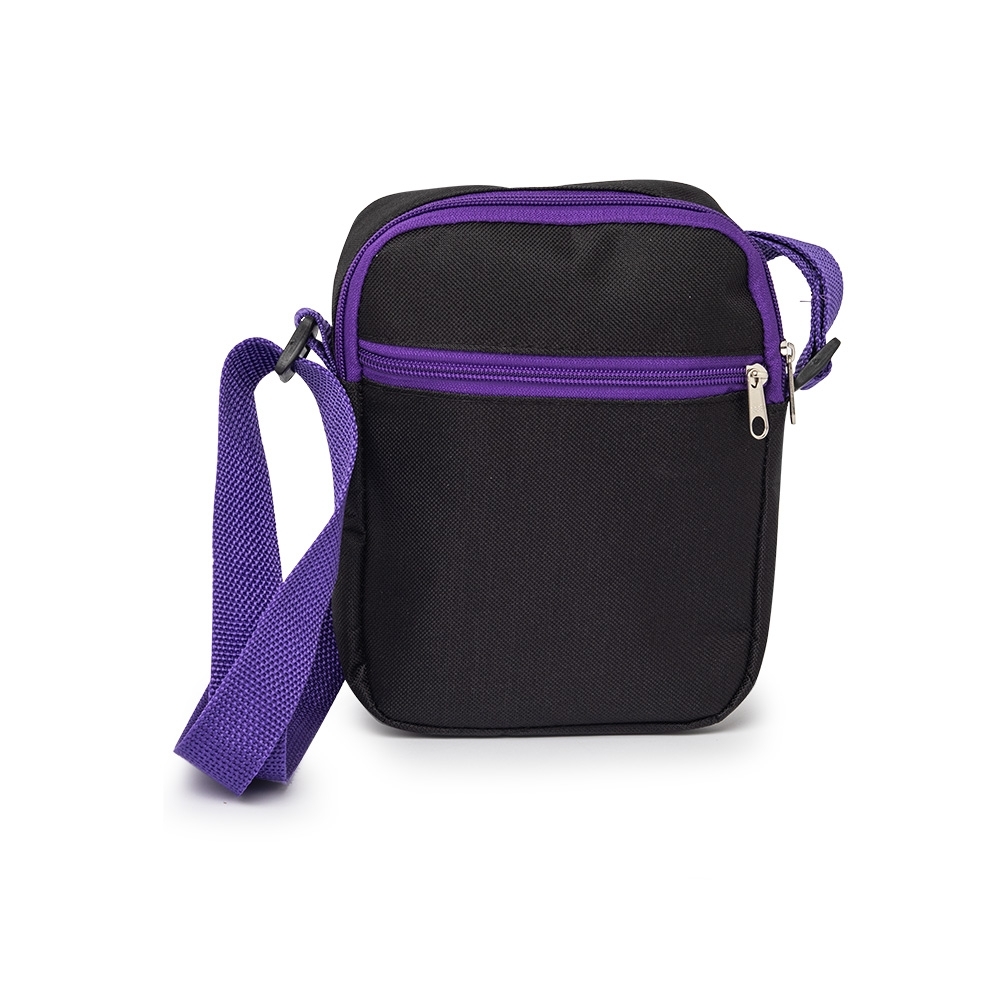BOLSA DE OMBRO - Imagem 8