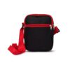 BOLSA DE OMBRO - Thumbnail Image 6