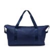 BOLSA ESPORTIVA POLIÉSTER 32 LITROS - Thumbnail Image 2
