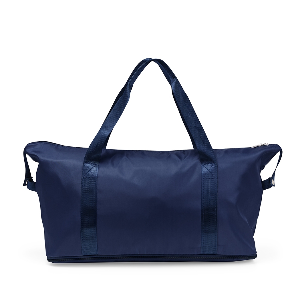 BOLSA ESPORTIVA POLIÉSTER 32 LITROS - Imagem 2