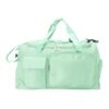 BOLSA ESPORTIVA - Thumbnail Image 9