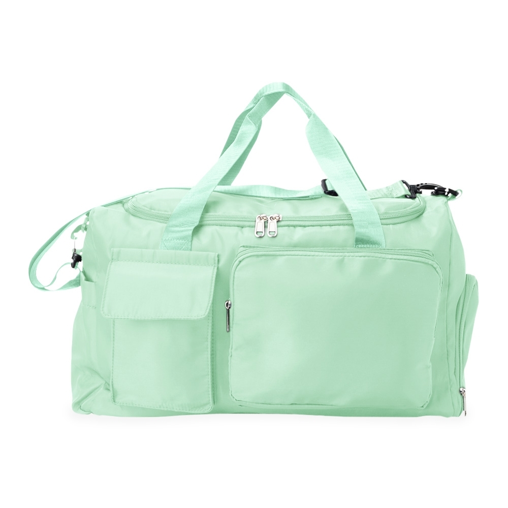 BOLSA ESPORTIVA - Imagem 9