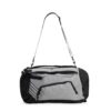 BOLSA DE VIAGEM POLIÉSTER 28 LITROS - Thumbnail Image 2