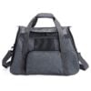 BOLSA PARA TRANSPORTE DE ANIMAIS PET`S - Thumbnail Image 2