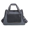 BOLSA PARA TRANSPORTE DE ANIMAIS PET`S - Thumbnail Image 2