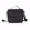 BOLSA TÉRMICA ABERTURA FRONTAL - Thumbnail Image 2