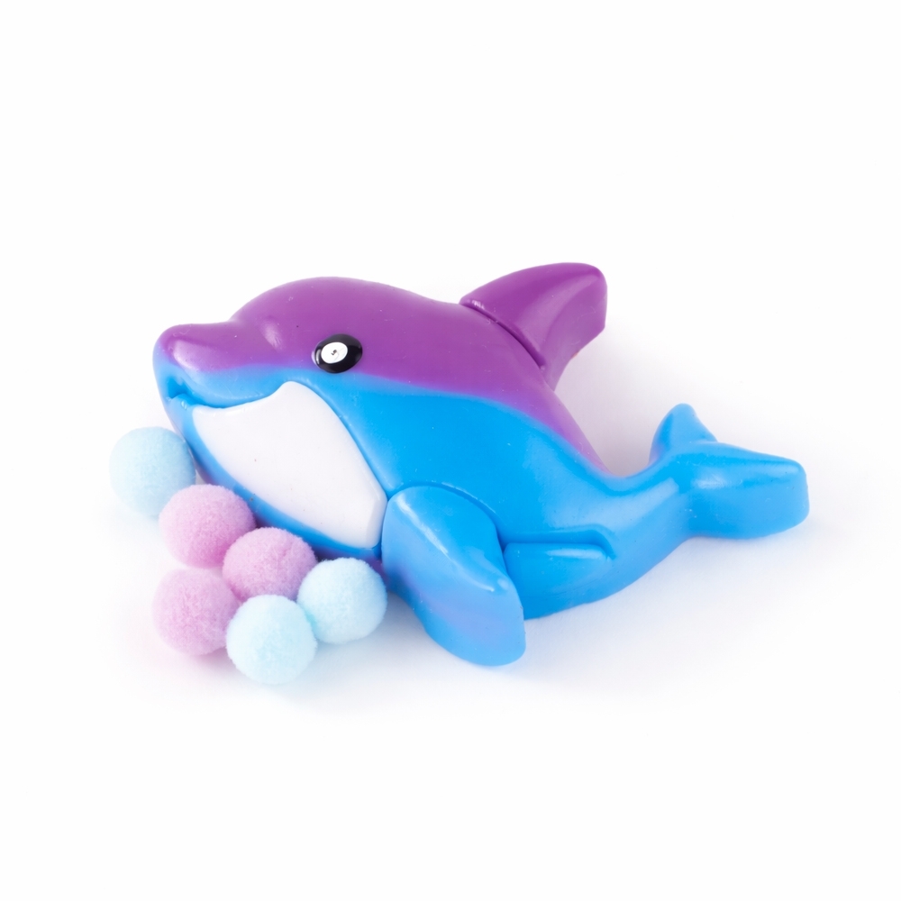 BRINQUEDO APERTÁVEL ANTIESTRESSE - Imagem 1