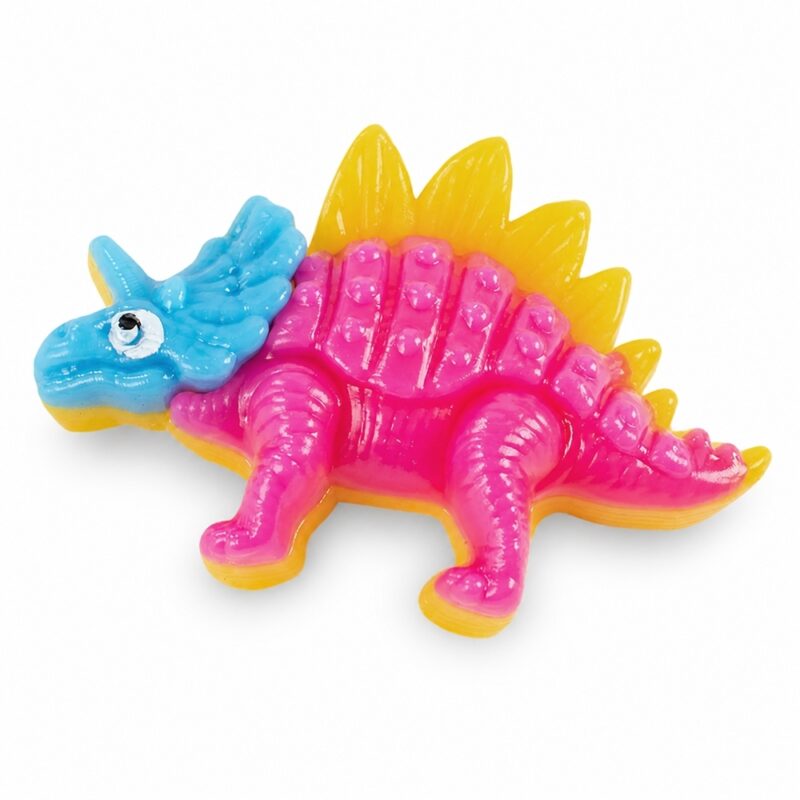 BRINQUEDO APERTÁVEL ANTIESTRESSE