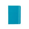 CADERNETA CAPA DURA - Thumbnail Image 9