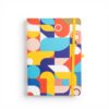 CADERNETA ESTAMPADA - Thumbnail Image 2
