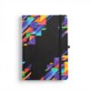 CADERNETA ESTAMPADA - Thumbnail Image 3