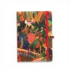 CADERNETA ESTAMPADA - Thumbnail Image 4