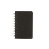 CADERNETA KRAFT 14X10 SEM PAUTA - Thumbnail Image 8