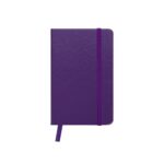 ROXO