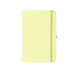 AMARELO