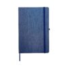 CADERNO A5 COUCHÊ - Thumbnail Image 7