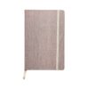 CADERNO A5 COUCHÊ - Thumbnail Image 6