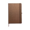 CADERNO A5 COUCHÊ - Thumbnail Image 4