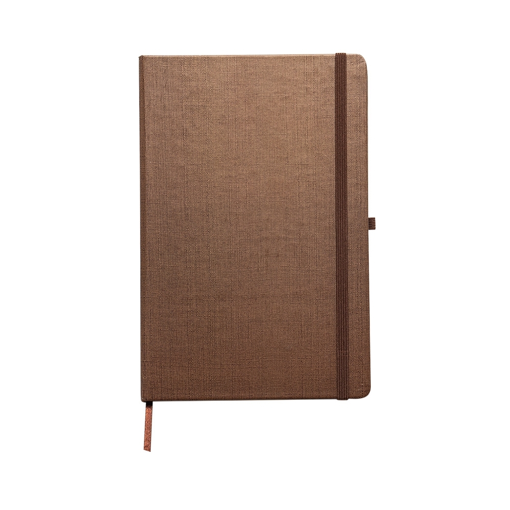 CADERNO A5 COUCHÊ - Imagem 4