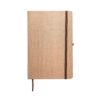 CADERNO A5 COUCHÊ - Thumbnail Image 3