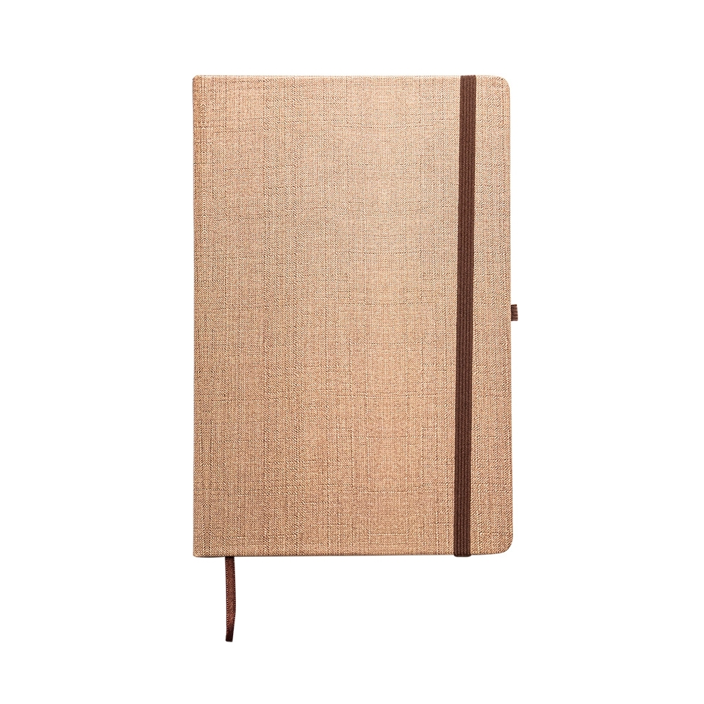 CADERNO A5 COUCHÊ - Imagem 3