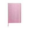 CADERNO A5 COUCHÊ - Thumbnail Image 9