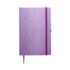 CADERNO A5 COUCHÊ - Thumbnail Image 5