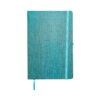 CADERNO A5 COUCHÊ - Thumbnail Image 8