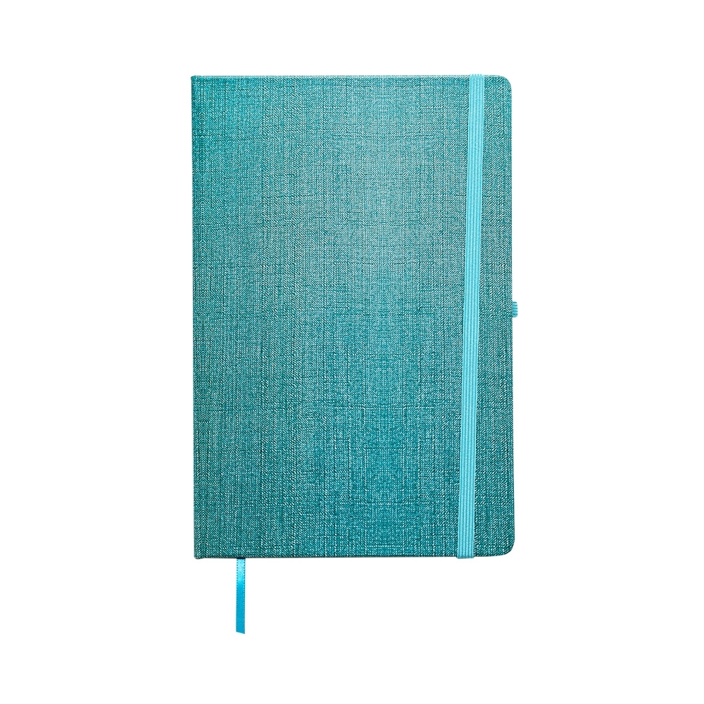 CADERNO A5 COUCHÊ - Imagem 8