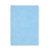 CADERNO B5 PU - Thumbnail Image 4