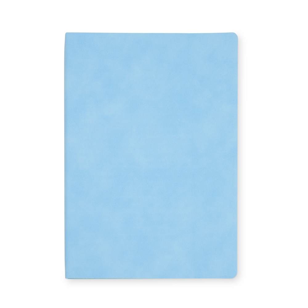 CADERNO B5 PU - Imagem 4