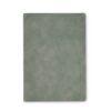 CADERNO B5 PU - Thumbnail Image 5