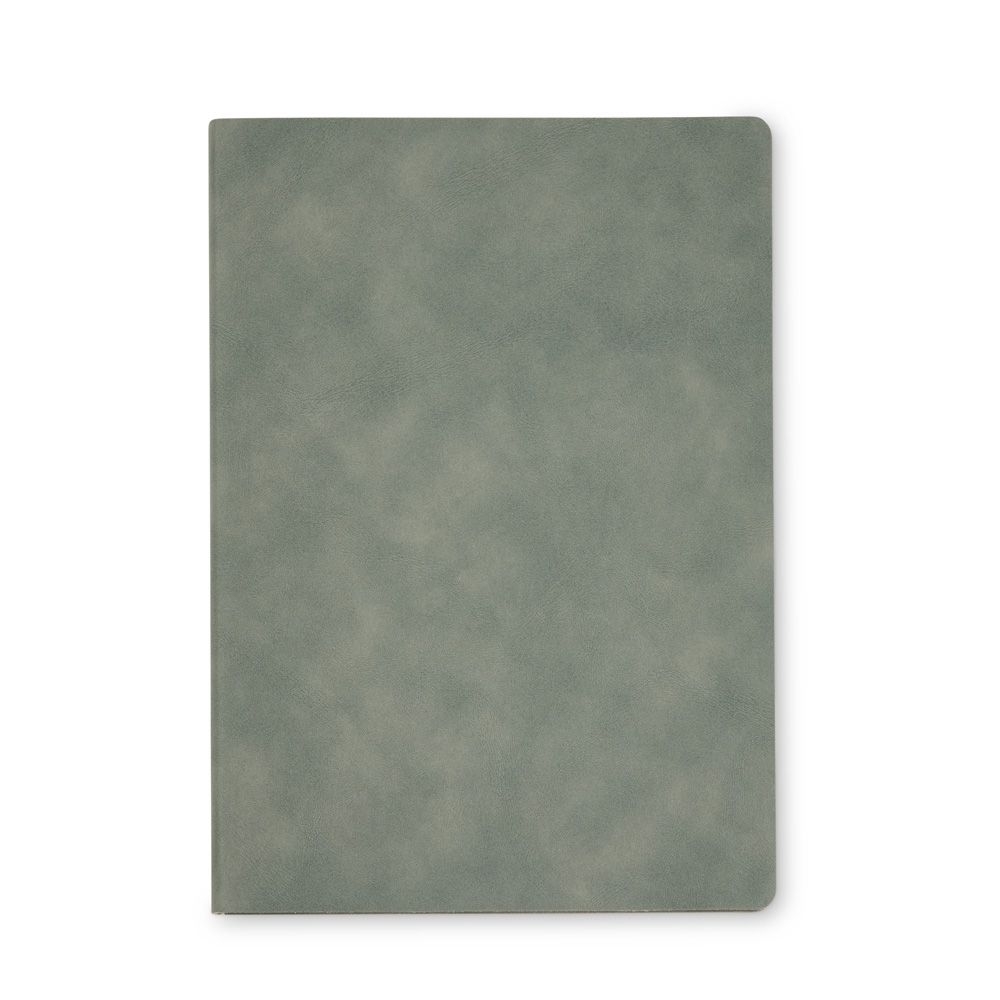 CADERNO B5 PU - Imagem 5