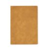 CADERNO B5 PU - Thumbnail Image 3