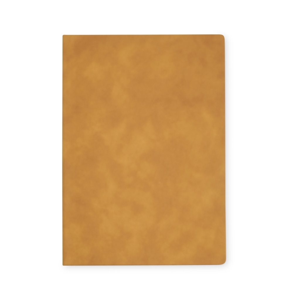 CADERNO B5 PU - Imagem 3