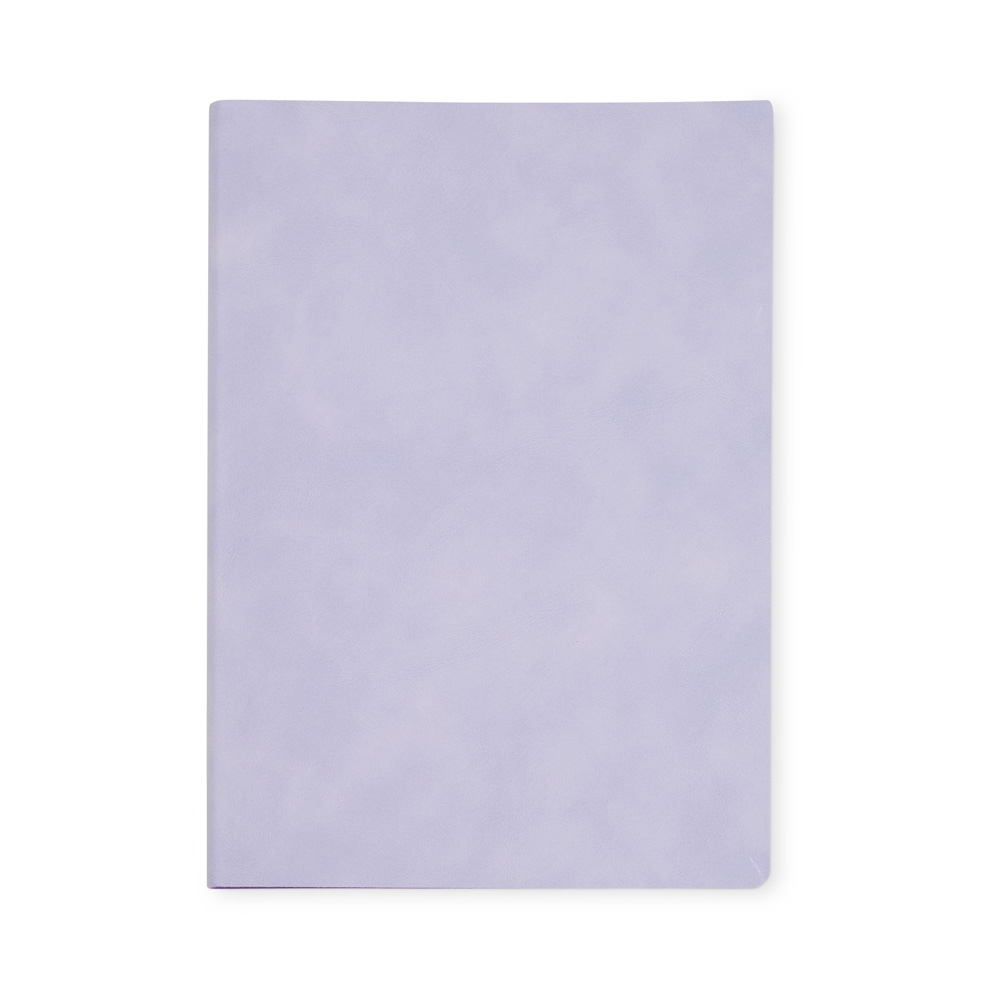 CADERNO B5 PU - Imagem 7