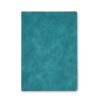 CADERNO B5 PU - Thumbnail Image 2