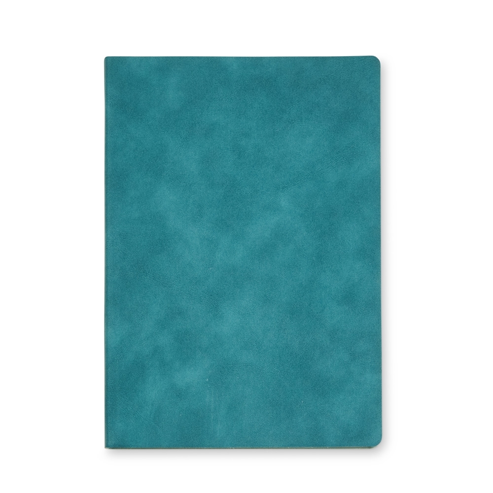 CADERNO B5 PU - Imagem 2