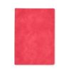 CADERNO B5 PU - Thumbnail Image 6