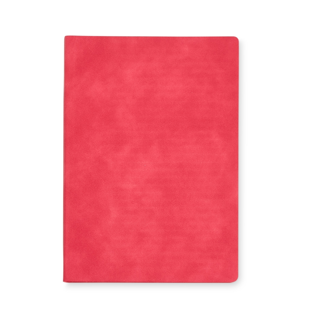 CADERNO B5 PU - Imagem 6