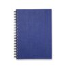 CADERNO CAPA LINHO - Thumbnail Image 7