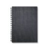 CADERNO CAPA LINHO - Thumbnail Image 6