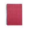CADERNO CAPA LINHO - Thumbnail Image 3