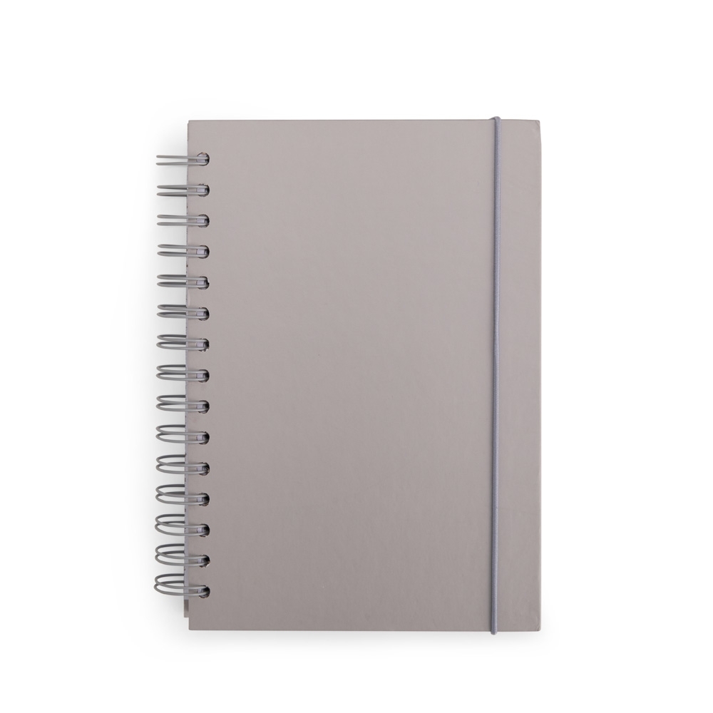 CADERNO COUCHÊ - Imagem 9