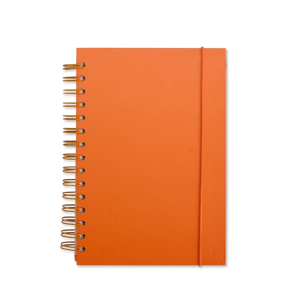 CADERNO COUCHÊ - Imagem 8